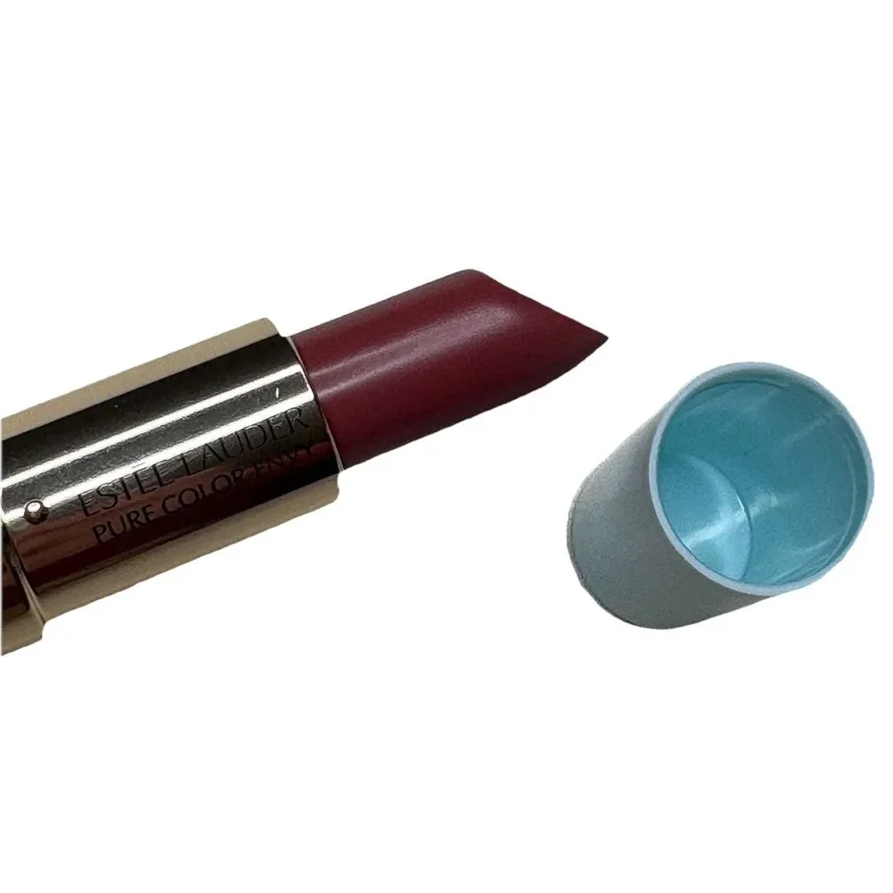 Estee Lauder Pure Color Envy 440  Irresistible Sculpting Lipstick Full Size New
